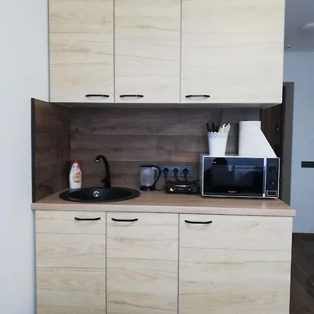 Bridge * Клайпеда