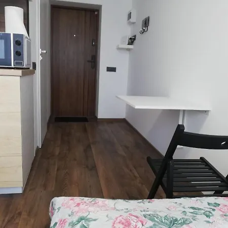 Bridge * Клайпеда