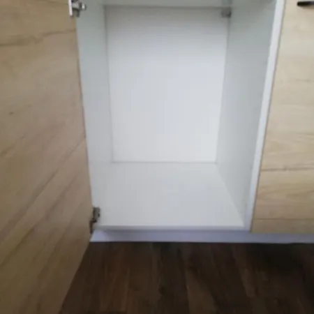 Апартаменты Bridge Клайпеда