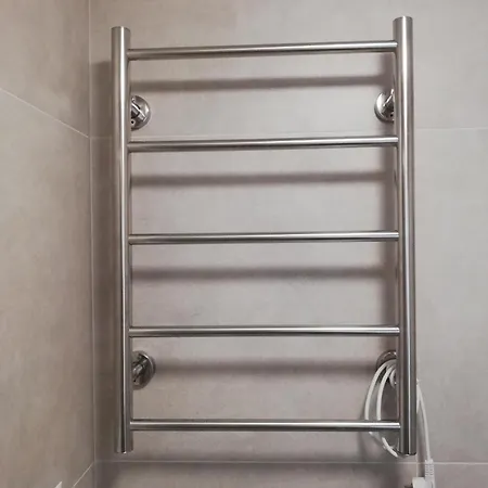 Bridge * Клайпеда