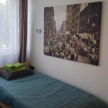 Bridge * Клайпеда