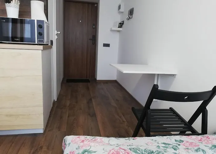 Bridge * Клайпеда