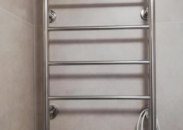 Bridge * Клайпеда