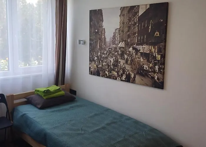 Bridge * Клайпеда